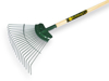 BLADHARK BULLDOG "SPRINGBOK" 20T STEEL 135CM  3343804