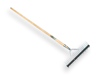 VERTICUTEERHARK 11/21 TANDS (36CM) MET STEEL 150 X 2,8 CM.  3343807