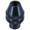 DREMEL, 4486, BOORKOP 0,8-3,2 MM 2615448632 3343988