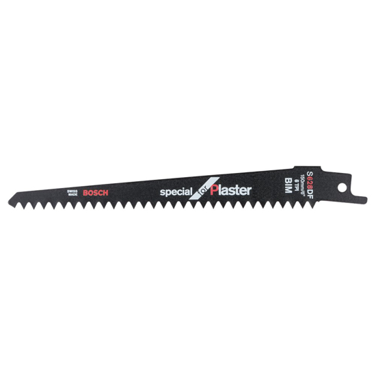 2X BLAD S628DF SPECIAL DRYWALL  3343999