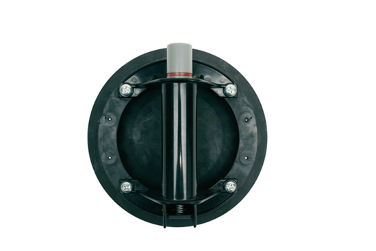 GLASS LIFTER AIR LEXAN HD + CASE 211117 3344034