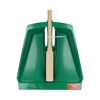 STOFFER+BLADERENBLIK PPN -HANDVEGER HOUT  3344054