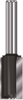 GROEFFREES HM 10X20X52MM KOLF 8MM  3344060