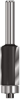 KANTENFREES MET LAGER HM A/B 19.05/19MM 2-SNIJKANTEN KOLF 8MM  3344070