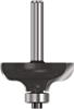 S-PROFIELFREES HM R4.8 MET LAGER KOLF 8MM  3344072