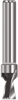 ZWALUWSTAARTFREES HM 14 GRADEN A12.7MM KOLF 8MM  3344076