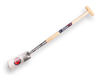 SPD DUTCH DRAINING WT36 TRD  3344080