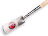 SPD DUTCH DRAINING WT36 TRD  3344080