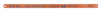 METAALZAAGBL SANDFLEX 24 100P  3344082