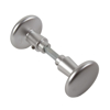 KNOPKRUK 160/60 DD.38/42 F1 0000199170 3344087