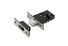 DSKG 7000 PC / INSTEEKSLOT PC SKG** V.HK DX  3344091