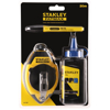 SLAGLIJNMOLENKIT FATMAX 30M  3344131