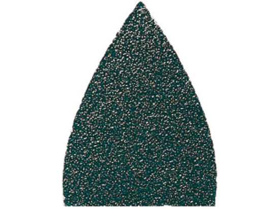 SCHUURVEL-LANG K180 SET 20ST  3344136