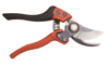 SNOEISCHAAR ERGO LINKS M 20MM  3344151