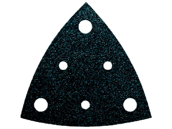 SCHUURBLAD 3-HK K 60 SET 5ST  3344176