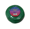 VERLENGSNOER 20 METER 2X1.0MM H05VV-F GROEN 40083 3344265