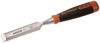 STEEKBEITEL ERGO 25MM  3344304