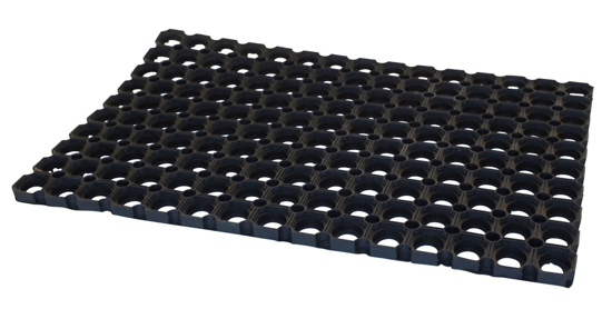 DOMINO OPEN 22MM 50X80 3502506007 3344358