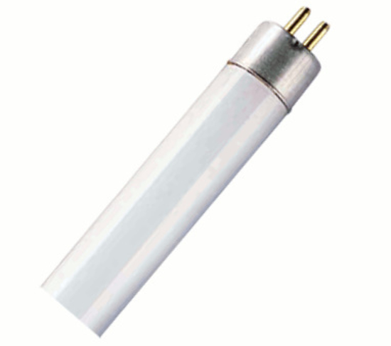 OSRAM L LAMP HE 21W/830 85CM 591506 3344398