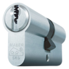 MAUER DC1-MLS-NI-3 SL 41DC1-MLS-NI 3344441