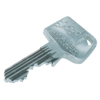 MAUER DC1-MLS-NI-3 SL 41DC1-MLS-NI 3344441