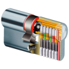 MAUER DC1-MLS-NI-3 SL 41DC1-MLS-NI 3344441