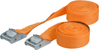 SPANBANDENSET 2-DELIG 983200 3344536