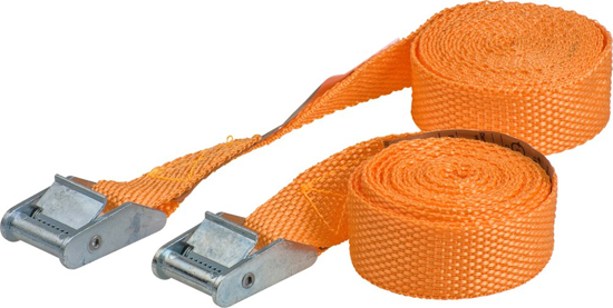 SPANBANDENSET 2-DELIG 983200 3344536