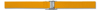SPANBANDENSET 2-DELIG 983200 3344536