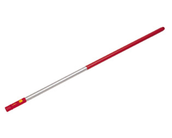 ALUMINIUM STEEL ZMI-15 144CM  3344575