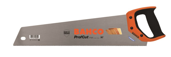 HANDZAAG PROFCUT XT 20  3344598