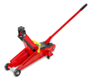 HYDR. GARAGEKRIK 2T - LIGHT.  3344612
