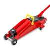 HYDR. GARAGEKRIK 2T - LIGHT.  3344612
