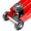 HYDR. GARAGEKRIK 2T - LIGHT.  3344612