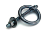 595-10120E / AANLEGRING M10X120 M.MOER VZ.  3344645