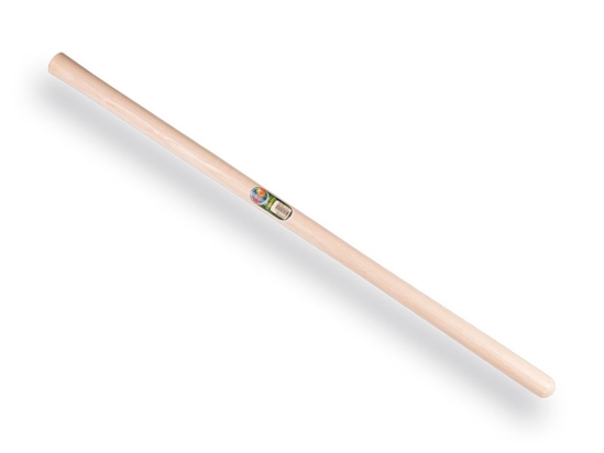 SLEGGESTEEL ATLAS 100 CM. ROND, VOOR SLEG MET GAT 38 MM.  3344653