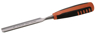 GUTS 10MM  3344662