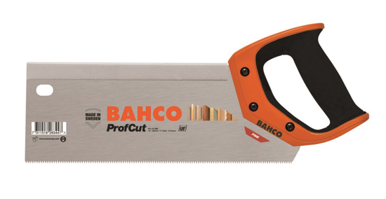 HANDZAAG PROFCUT KAP 12  3344677