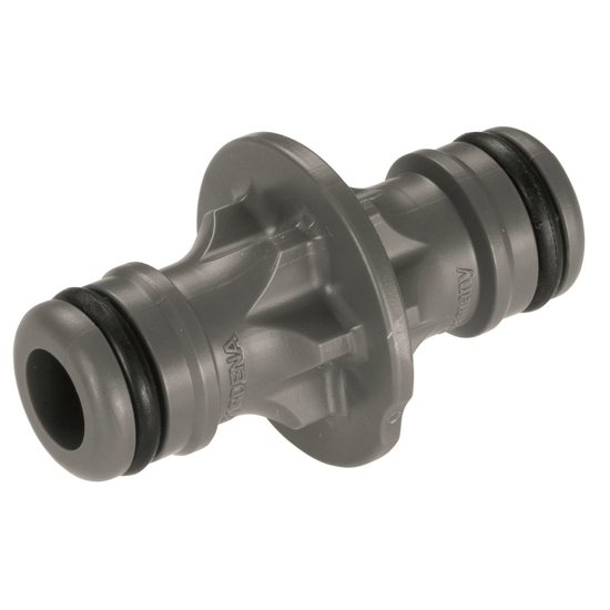 KOPPELING 00931-50.000.00 3344682