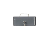 LLOYD CB 20 GELDKIST 211000103 3344763