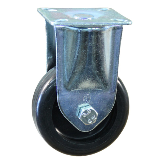 BOKWIEL 50MM SERIE 65 - 60 565.501.606.000 3344776