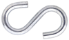 220-04E / S-HAAK 04MM VZ.  3344831