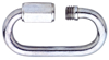 200-04E / NOODSCHALM 04MM VZ.  3344849