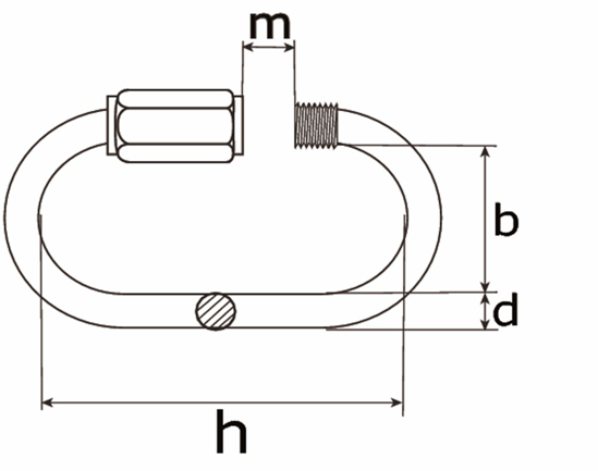 200-05E / NOODSCHALM 05MM VZ.  3344851