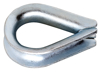 710-13E / KOUS B-DIN 6899 13-14MM VZ.  3344860