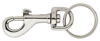 50-12RN / MUSKETON M. RING 12MM ZAMAC VERN.  3344866
