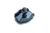 921-04I / STAALDR.KLEM SIMPLEX 04MM RVS AISI 316  3344870