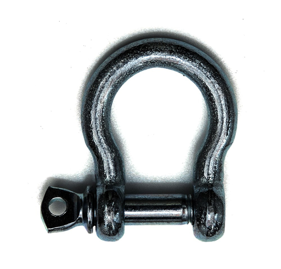 600-12E / HARPSLUITING 12MM VZ.  3344879