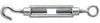 1480-10A / SPANSCHR. DIN 1480 H-O 10MM VZ.  3344890