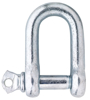 500-19E / D-SLUITING 19MM VZ.  3344899